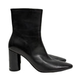 Balenciaga Ankle Boots - Size 39