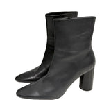 Balenciaga Ankle Boots - Size 39