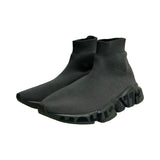 Balenciaga "Speed" Sneakers - Size 39