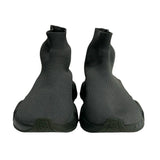 Balenciaga "Speed" Sneakers - Size 39
