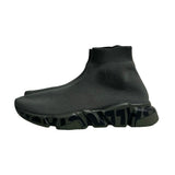 Balenciaga "Speed" Sneakers - Size 39