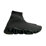 Balenciaga "Speed" Sneakers - Size 39