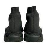 Balenciaga "Speed" Sneakers - Size 39