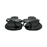 Giuseppe Zanotti Embellished Sandals - Size 39