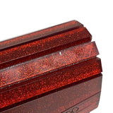Jimmy Choo "Candy Clutch" Bag