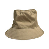 Celine Bucket Hat - Size Medium