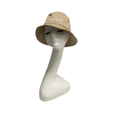 Celine Bucket Hat - Size Medium