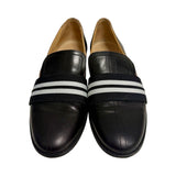 Rag & Bone "Amber" Loafers - Size 36