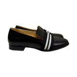 Rag & Bone "Amber" Loafers - Size 36