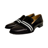 Rag & Bone "Amber" Loafers - Size 36