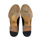 Rag & Bone "Amber" Loafers - Size 36