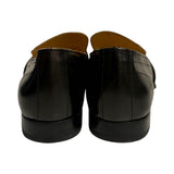 Rag & Bone "Amber" Loafers - Size 36