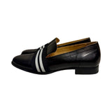 Rag & Bone "Amber" Loafers - Size 36