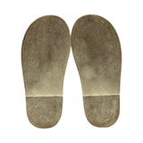 Chanel Quilted Slides - Size 37