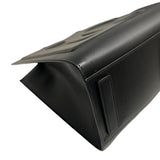 Dolce & Gabbana "Medium DG Daily Logo Tote" Bag