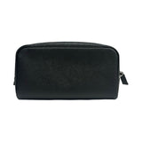 Prada "Saffiano Pouch"