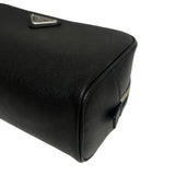 Prada "Saffiano Pouch"