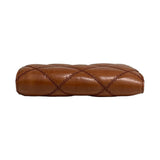 Tory Burch "Willa Medium Wallet"