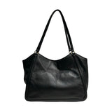 Tory Burch "Amanda" Shoulder Bag