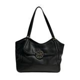Tory Burch "Amanda" Shoulder Bag