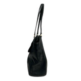 Tory Burch "Amanda" Shoulder Bag