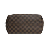 Louis Vuitton "Lena PM" Bag