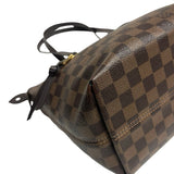 Louis Vuitton "Lena PM" Bag