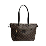 Louis Vuitton "Lena PM" Bag