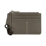 Tod's Keychain Card Case