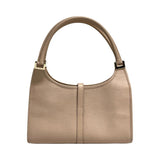 Gucci Vintage "Jackie Bardot" Bag