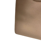 Gucci Vintage "Jackie Bardot" Bag