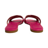 Stuart Weitzman "Roza" Slides - Size 7
