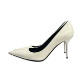 Tom Ford Patent Leather Pumps - Size 39