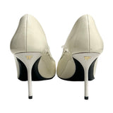 Tom Ford Patent Leather Pumps - Size 39