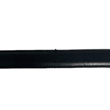 Salvatore Ferragamo Double-Bit Belt - Size 70