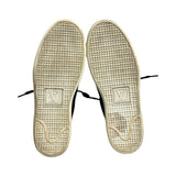 Louis Vuitton "Front Row" Sneakers - Size 38