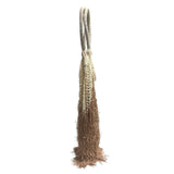 Petit Kouraj Fringe Bag