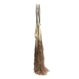 Petit Kouraj Fringe Bag