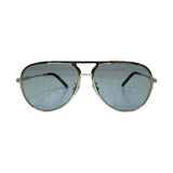 Christian Dior "Dior Essential A2U" Sunglasses