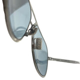 Christian Dior "Dior Essential A2U" Sunglasses