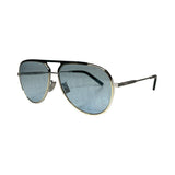 Christian Dior "Dior Essential A2U" Sunglasses