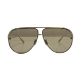 Christian Dior "Ever Dior Aviator" Sunglasses