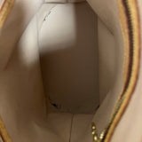 Louis Vuitton "Petit Bucket Bag"