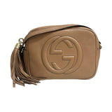 Gucci "Soho Disco" Bag