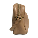 Gucci "Soho Disco" Bag