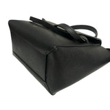Celine "Micro Belt Bag"