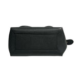 Celine "Micro Belt Bag"