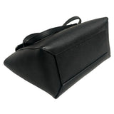 Celine "Micro Belt Bag"