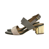 Tory Burch "Gigi" Sandals - Size 7.5