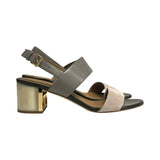 Tory Burch "Gigi" Sandals - Size 7.5